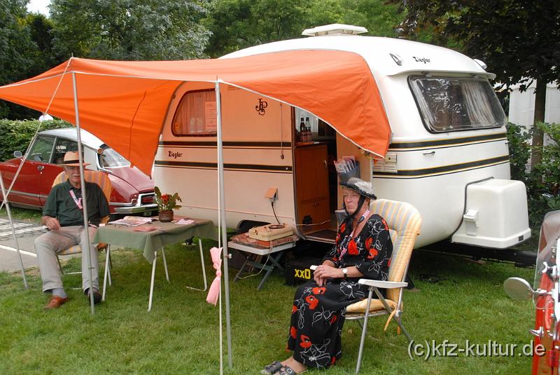 Classic Days 2010 9116.JPG